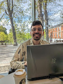 Diego Pérez Guisande